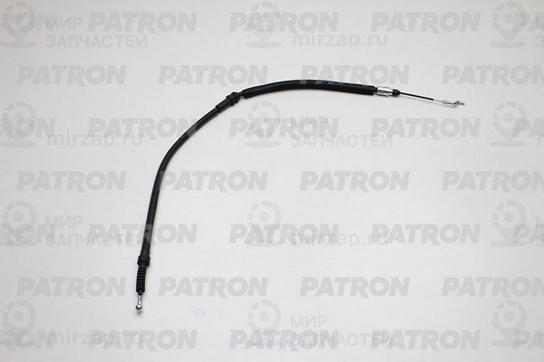 Запчасть PATRON PC3067