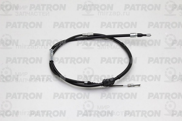 Запчасть PATRON PC3069