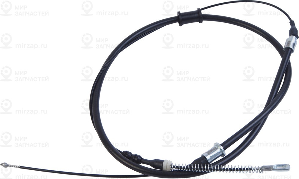 Запчасть PATRON PC3070