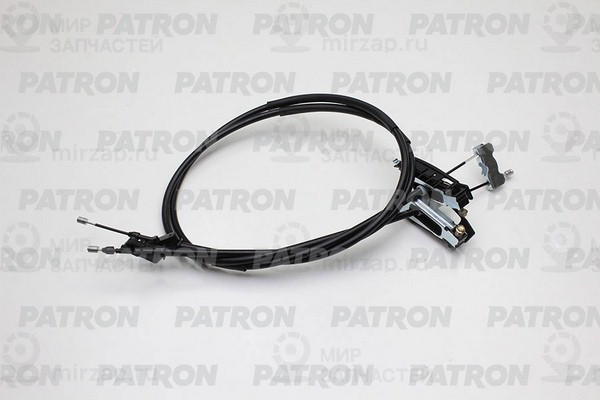 Запчасть PATRON PC3075