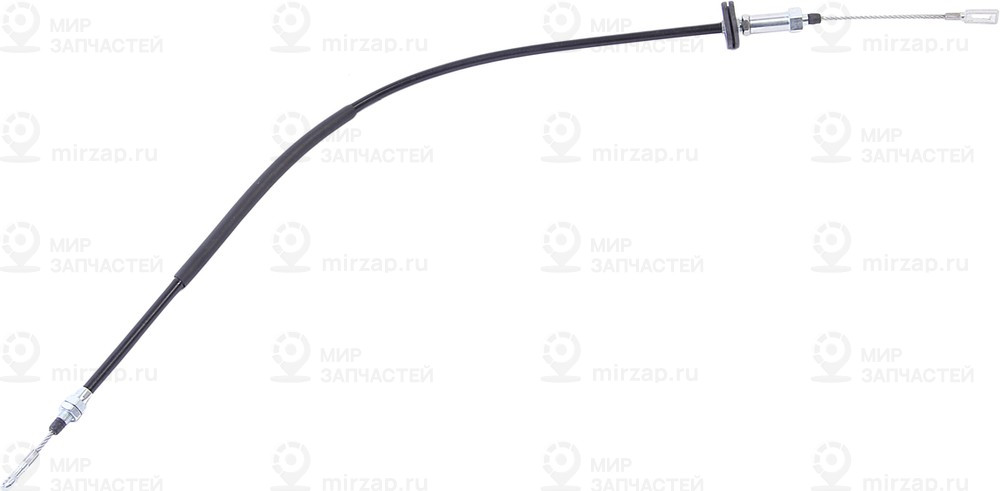 Запчасть PATRON PC3076