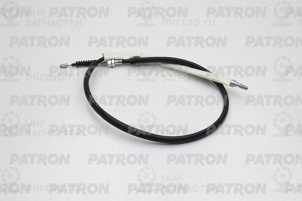 Запчасть PATRON PC3079