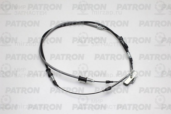 Запчасть PATRON PC3082
