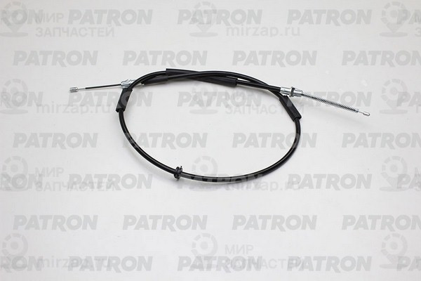 Запчасть PATRON PC3085