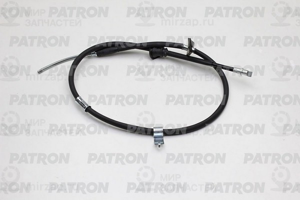 Запчасть PATRON PC3090