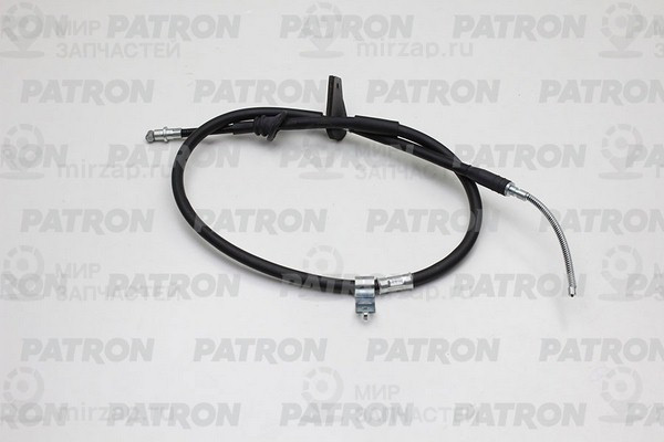Запчасть PATRON PC3091