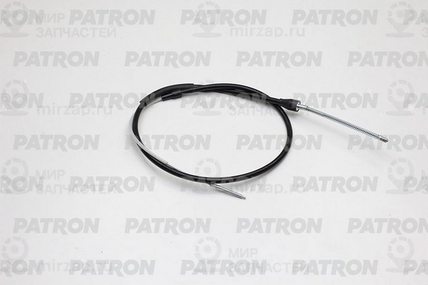 Запчасть PATRON PC3094