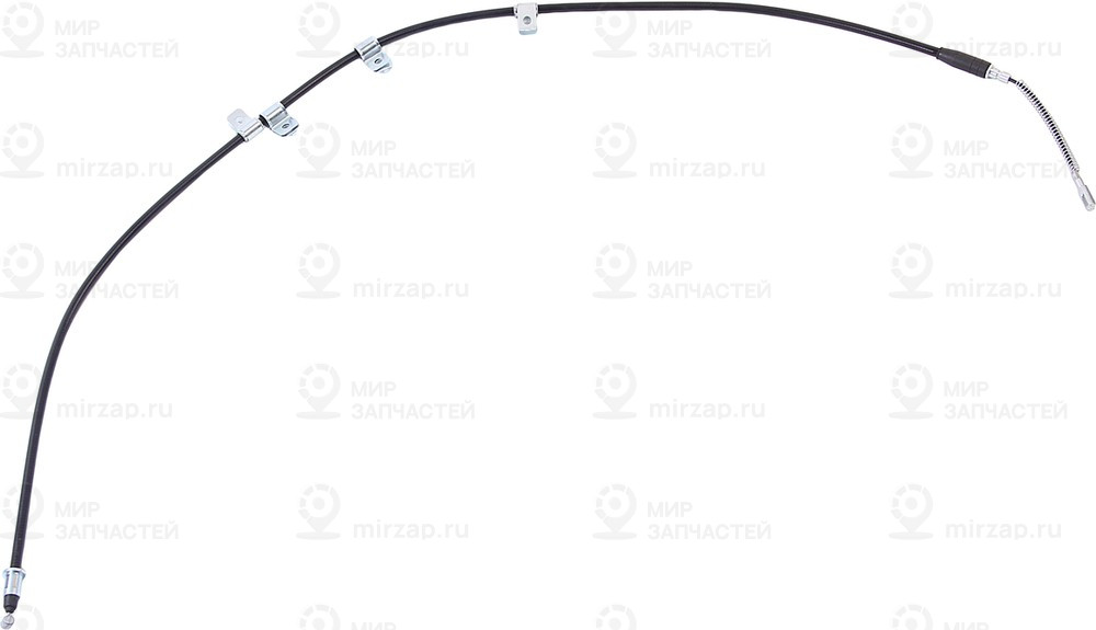 Запчасть PATRON PC3100