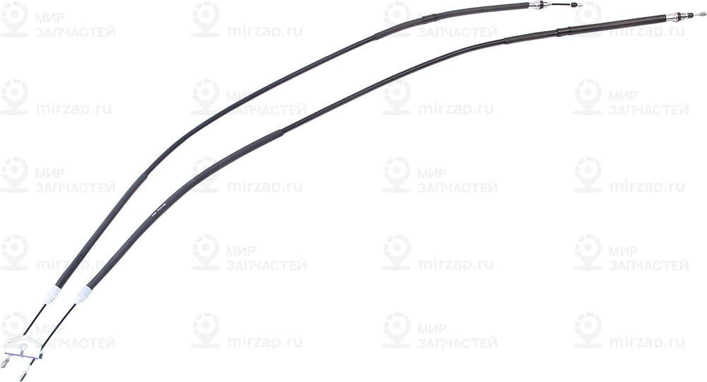 Запчасть PATRON PC3102