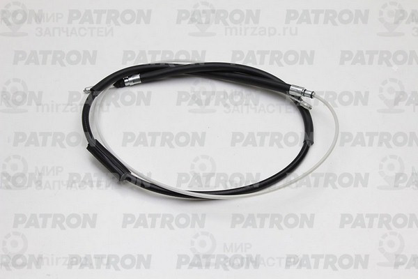 Запчасть PATRON PC3103