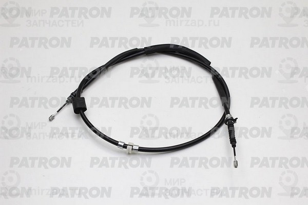 Запчасть PATRON PC3104