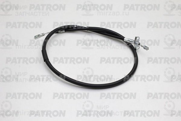 Запчасть PATRON PC3107