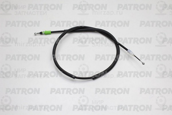 Запчасть PATRON PC3109