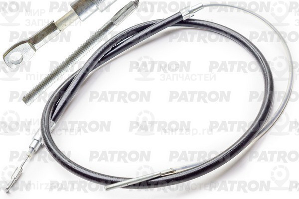 Запчасть PATRON PC3114