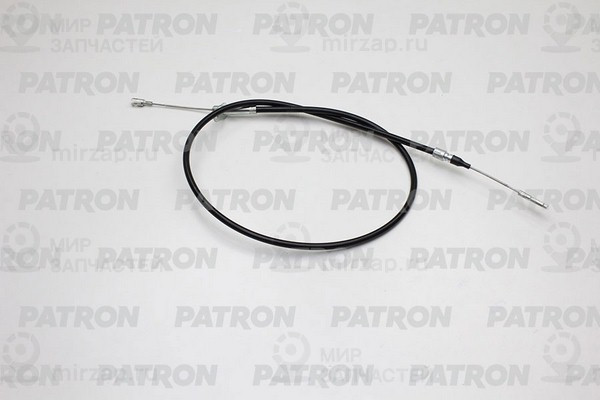 Запчасть PATRON PC3117