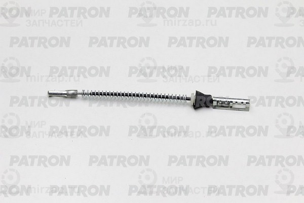 Запчасть PATRON PC3130