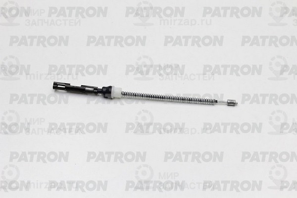Запчасть PATRON PC3131