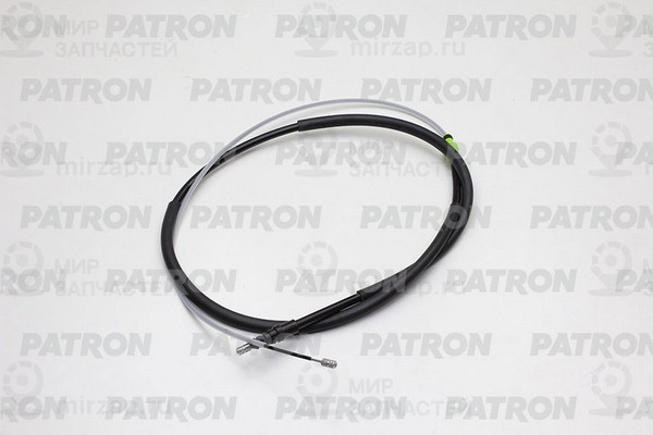 Запчасть PATRON PC3134