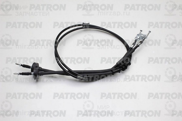 Запчасть PATRON PC3141