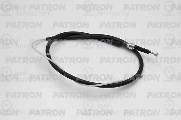 Запчасть PATRON PC3142