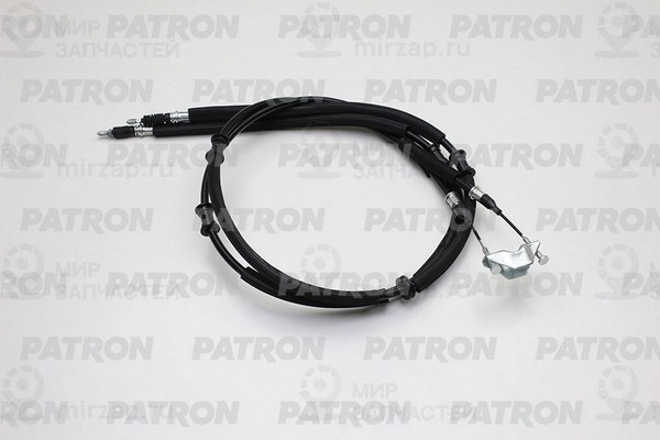 Запчасть PATRON PC3144