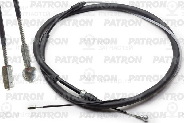 Запчасть PATRON PC3147