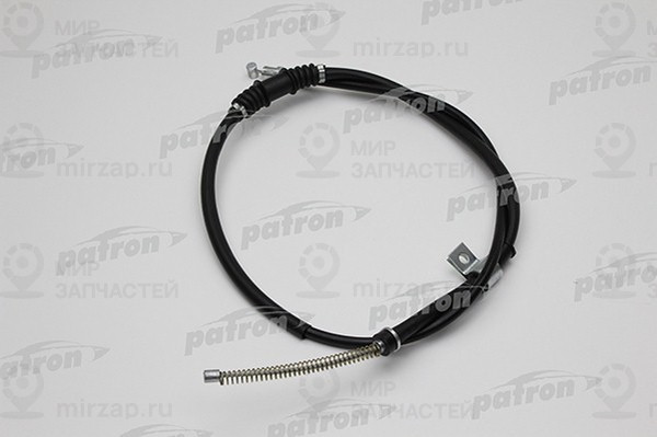 Запчасть PATRON PC3152