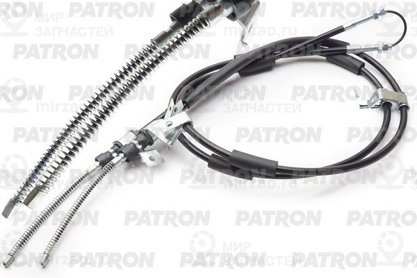 Запчасть PATRON PC3155