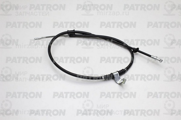 Запчасть PATRON PC3163
