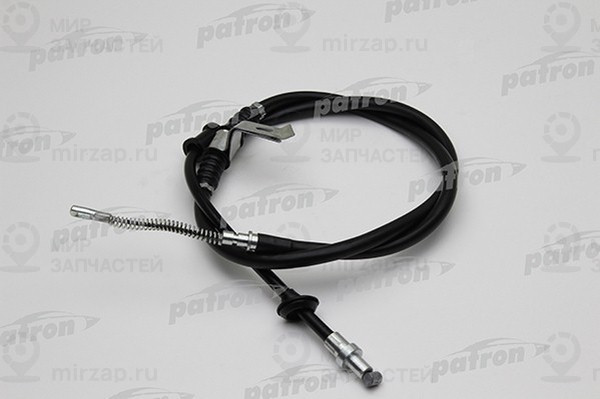 Запчасть PATRON PC3164