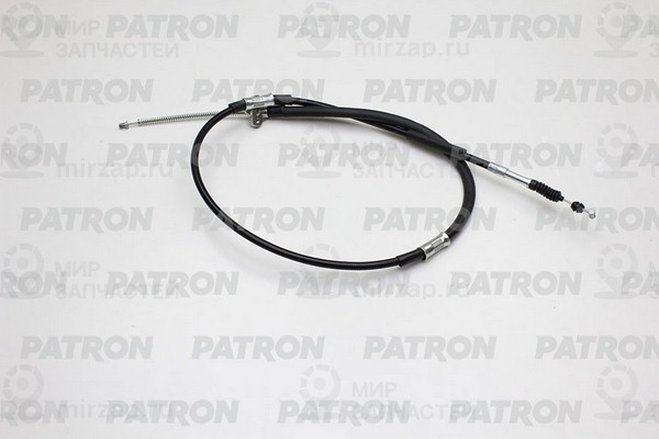 Запчасть PATRON PC3165