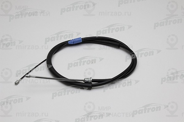 Запчасть PATRON PC3174