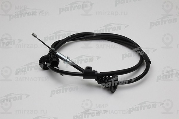 Запчасть PATRON PC3178