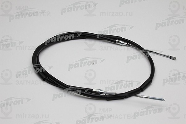 Запчасть PATRON PC3179
