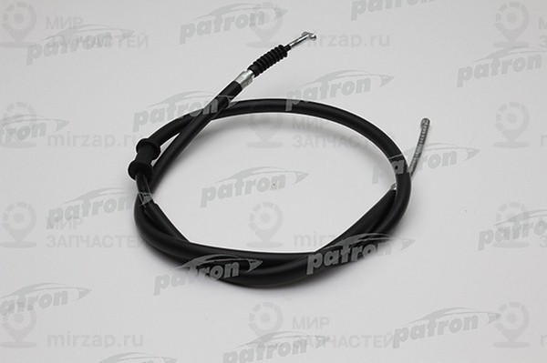 Запчасть PATRON PC3180