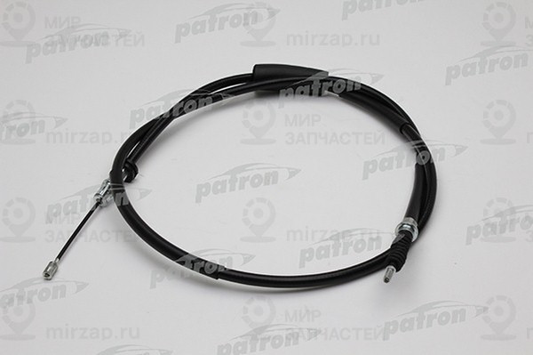 Запчасть PATRON PC3183