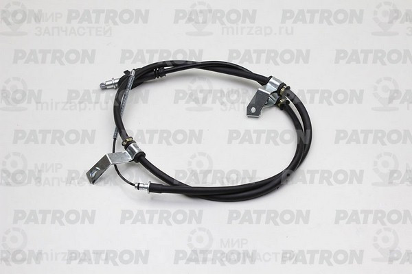 Запчасть PATRON PC3186