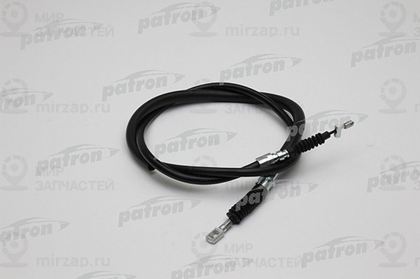 Запчасть PATRON PC3195