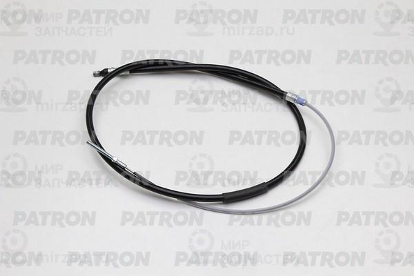 Запчасть PATRON PC3207