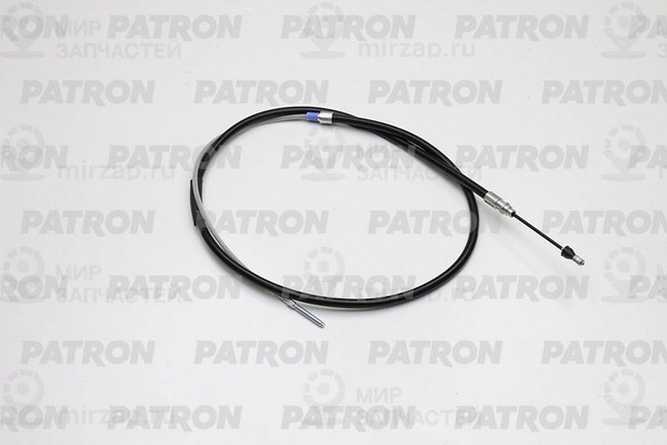 Запчасть PATRON PC3208