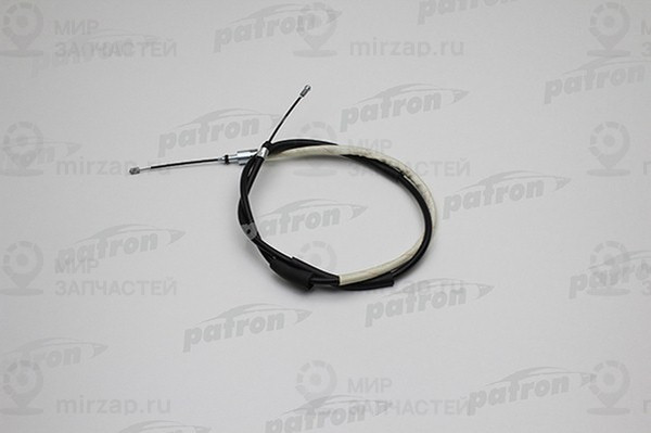 Запчасть PATRON PC3213
