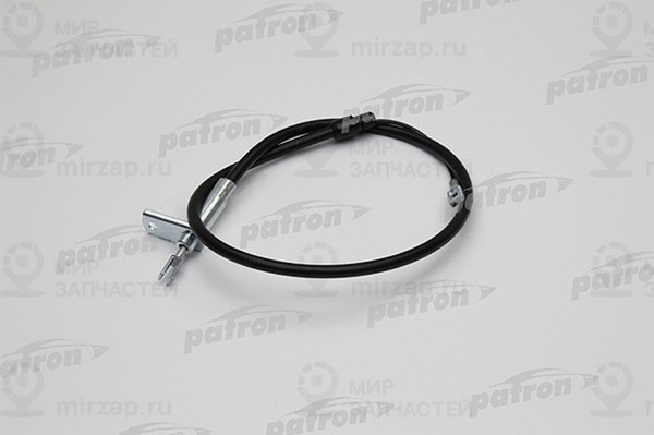 Запчасть PATRON PC3214