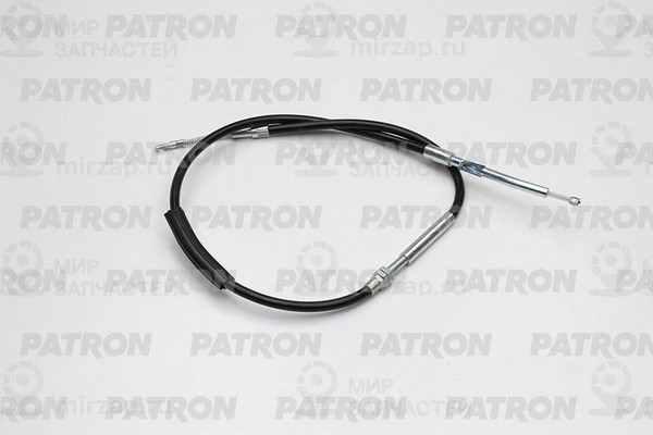 Запчасть PATRON PC3217