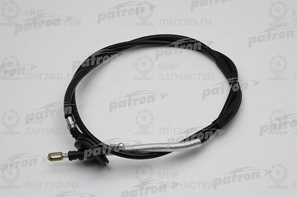 Запчасть PATRON PC3218