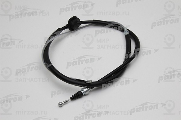 Запчасть PATRON PC3219