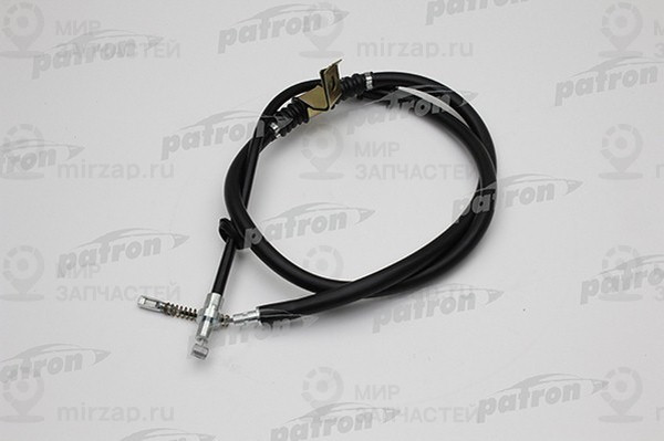 Запчасть PATRON PC3225
