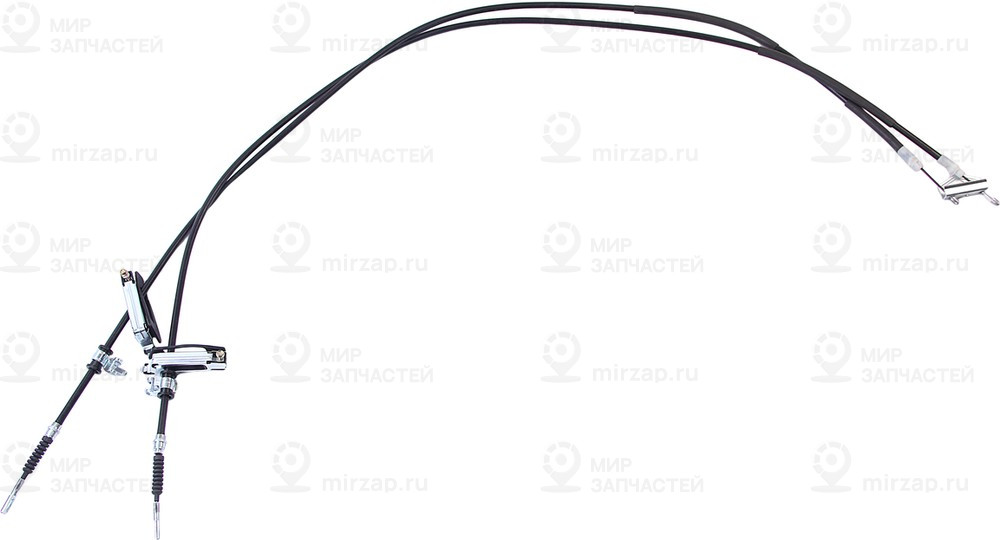 Запчасть PATRON PC3228