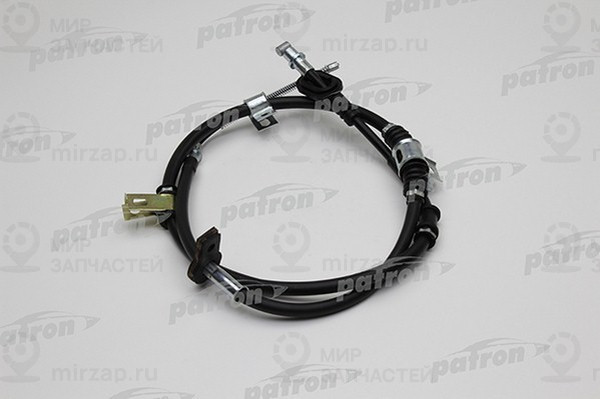 Запчасть PATRON PC3230