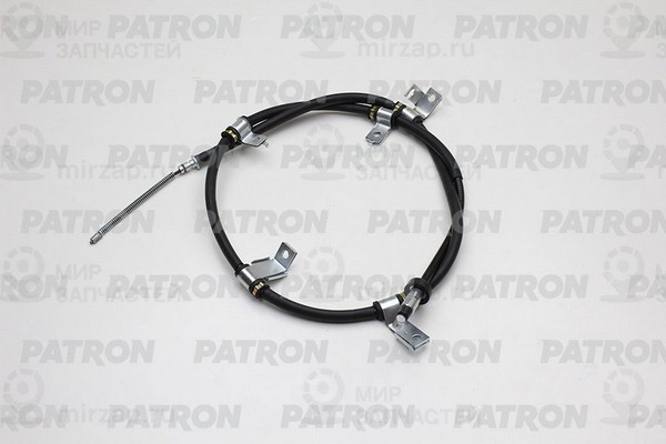 Запчасть PATRON PC3232