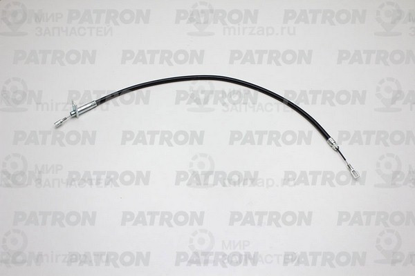 Запчасть PATRON PC3235